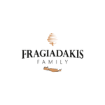 Fragiadakis Family